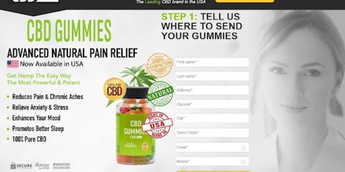 https://www.facebook.com/CBD.Care.Gummies.Reviews.Official/