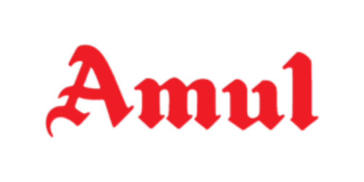 Exploring Amul Distributorship: A Lucrative Opportunity