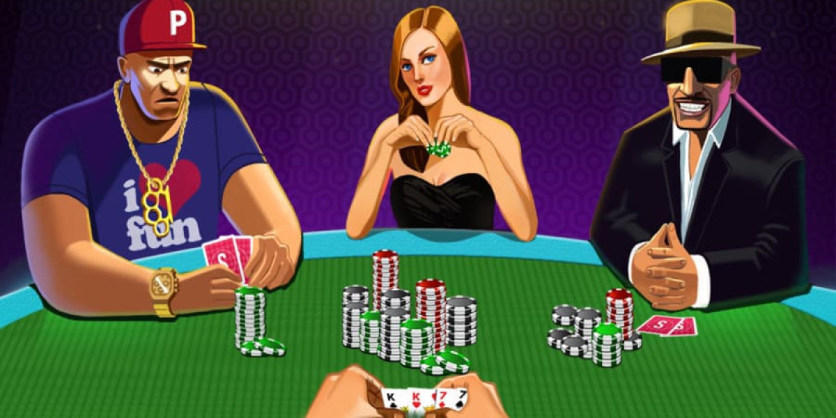 Mastering How to Play Online Casino