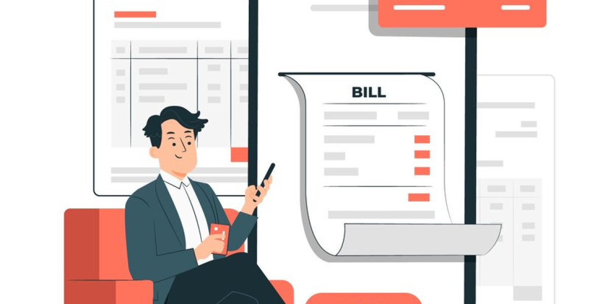 A Comprehensive Guide to IESCO Online Bill Payment