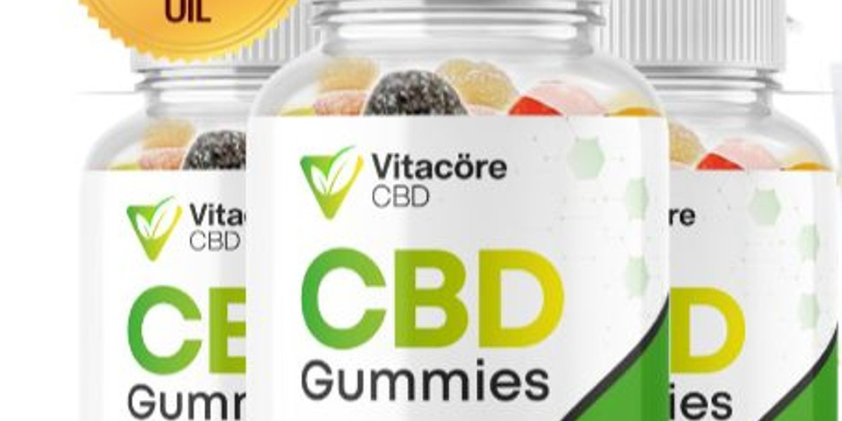 https://www.facebook.com/Vitacore.CBD.Gummies.All.Natural/