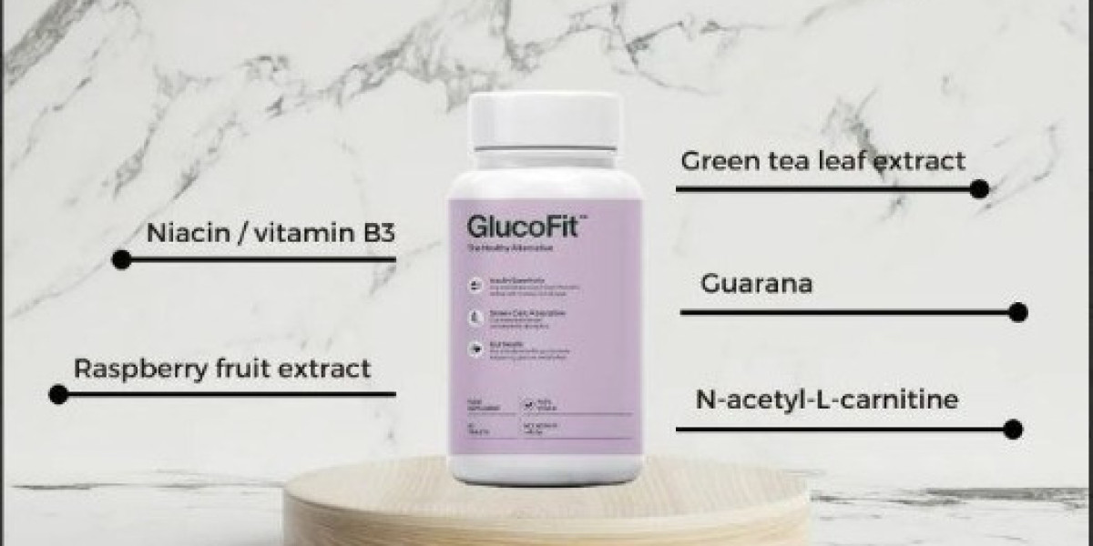 https://www.facebook.com/Glucofitbloodsugarfrance