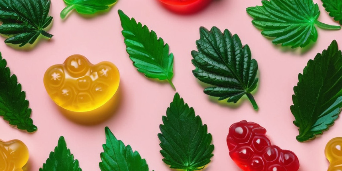 https://www.facebook.com/Try.GreenStreetOriginsCBDGummies/