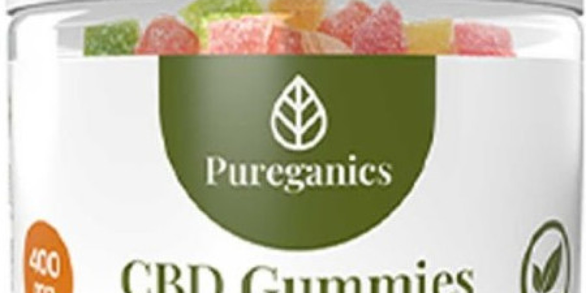 https://www.facebook.com/PureganicsCBDGummiesOrder/