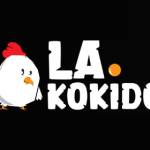 La Kokido