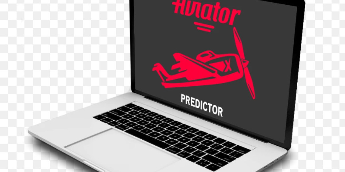 How Aviator-Predictor Helps You Play Smarter, Not Harder