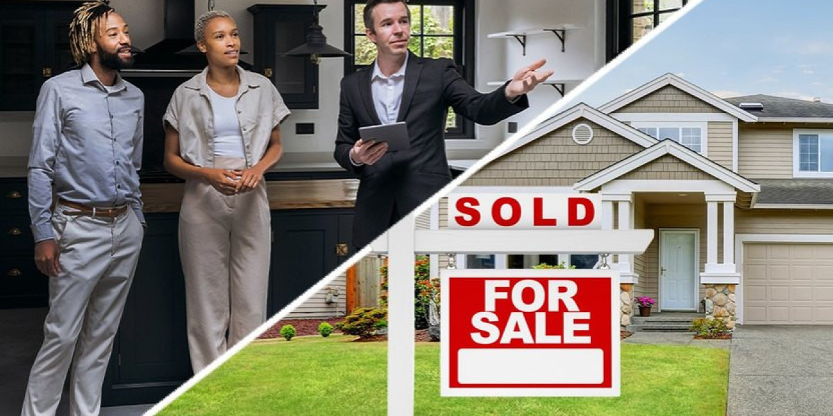 Sell Your House As-Is on Long Island with Deal House