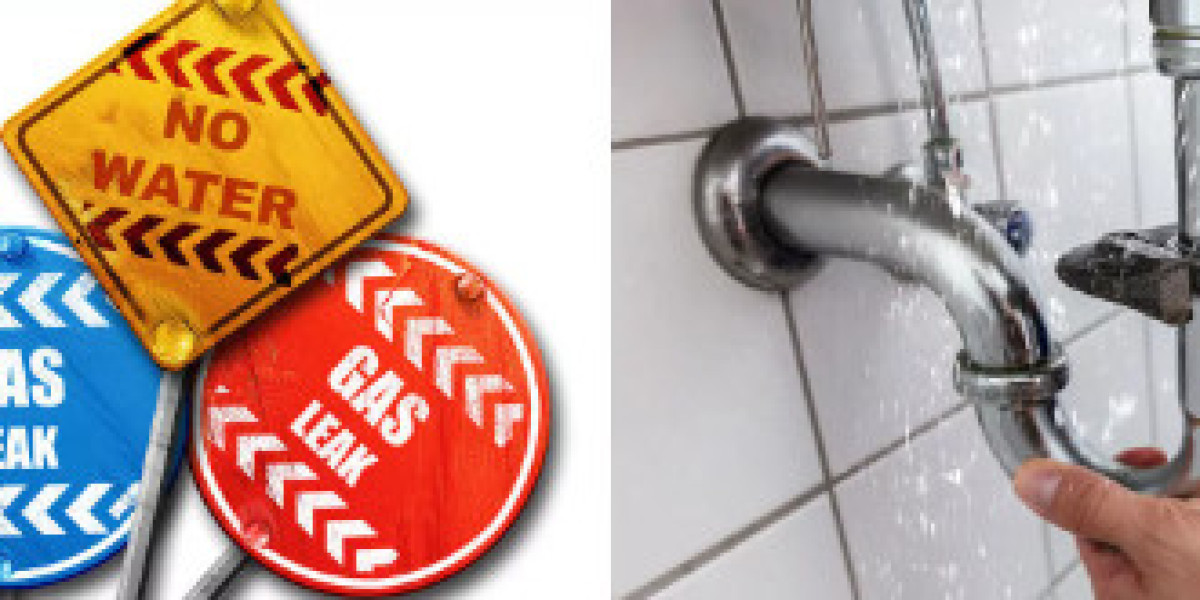 Emergency plumbing Newcastle