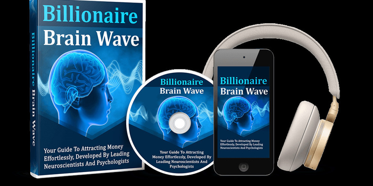 The Genius Wave US, UK, IE : How the Genius Wave Brain Booster Enhances Cognitive Flexibility