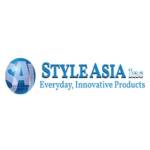 Style Aisa Inc