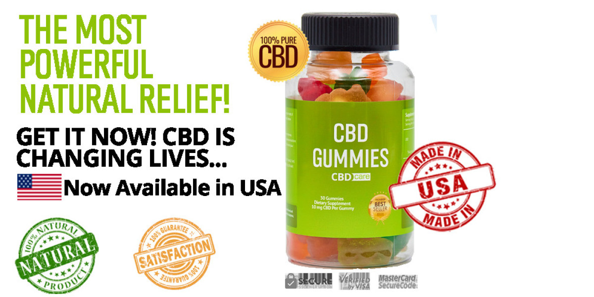 https://www.facebook.com/CBD.Care.Gummies.Reviews.Official/