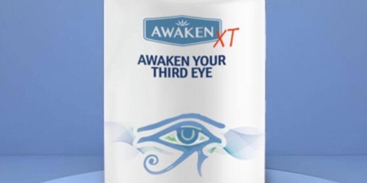 https://www.facebook.com/Awaken.XT.Official/