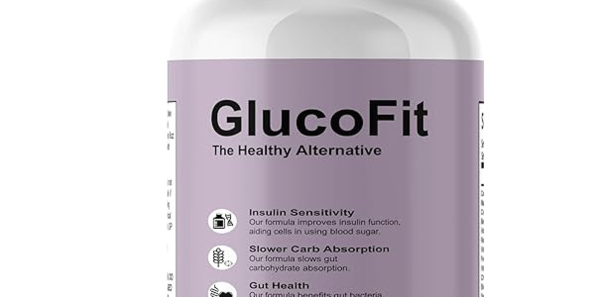 https://www.facebook.com/Glucofitsugardragonsdenuk