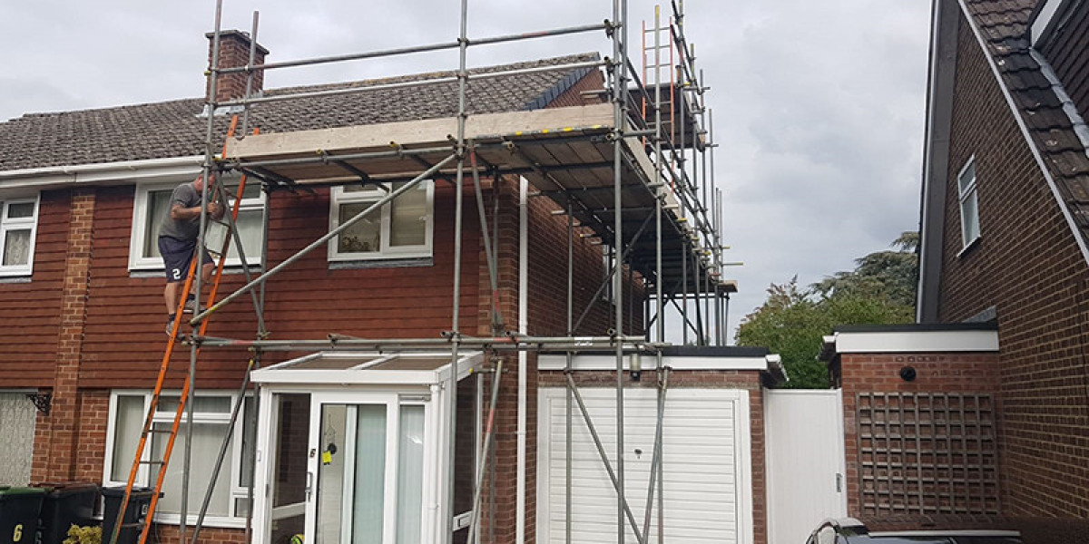 New Roofs Bournemouth, Poole, Ferndown, Ringwood - Gallery