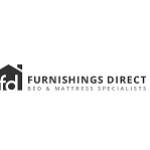 Furnishings Direct