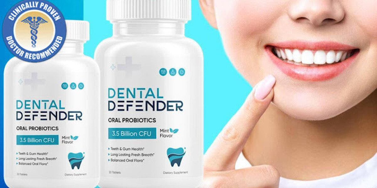 https://www.facebook.com/DentalDefenderWebsite/