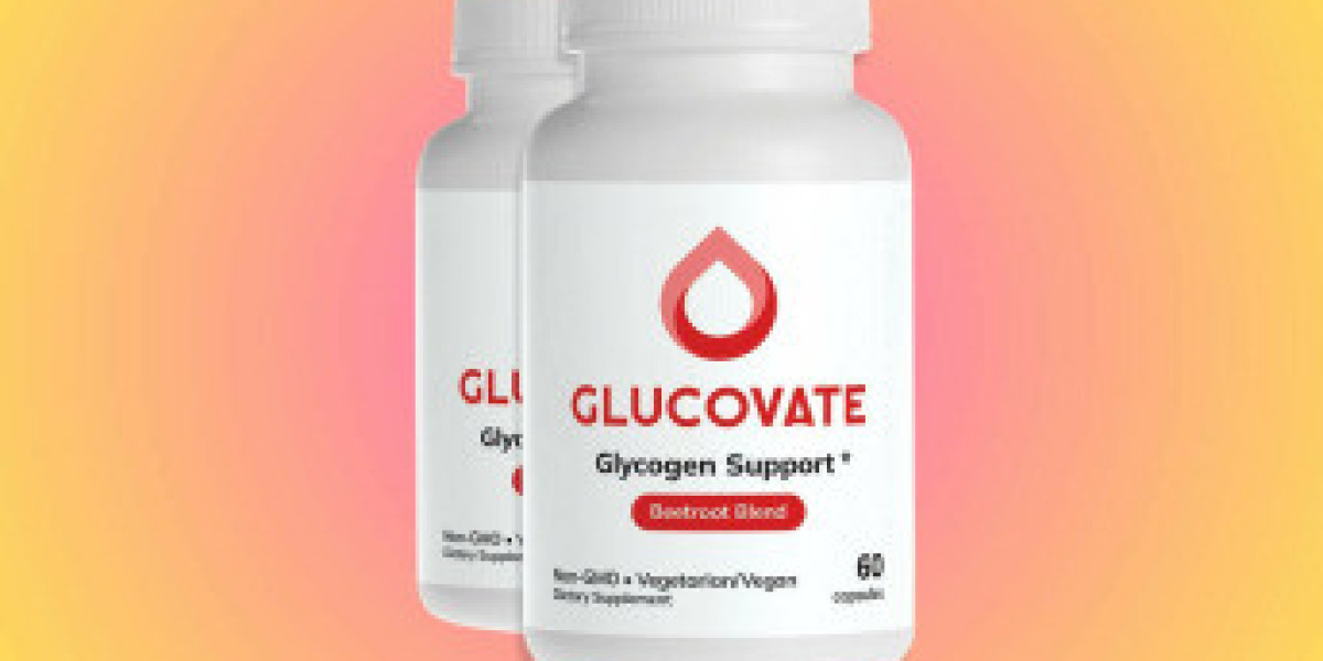 https://www.facebook.com/Glucovate.Blood.Sugar.Canada/