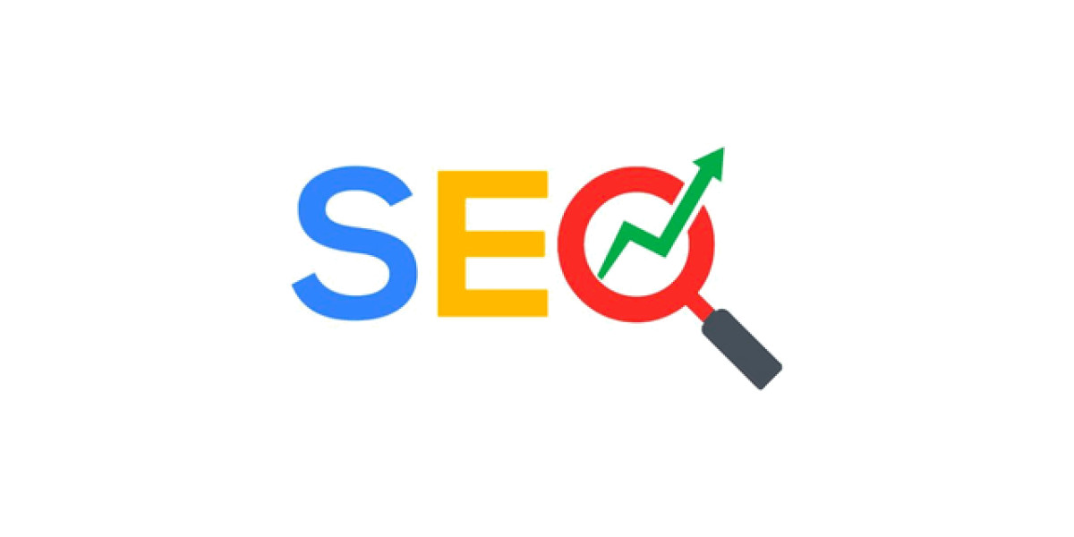 Best dental seo expert in usa