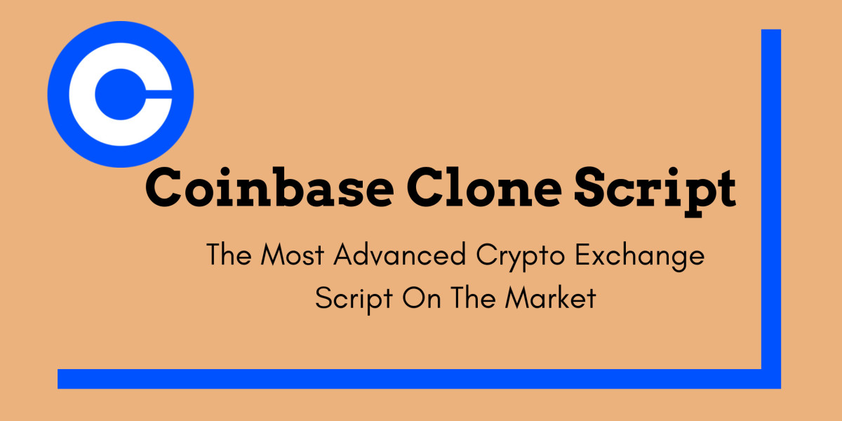 Why launch a Cryptocurrency Exchange like Coinbase?