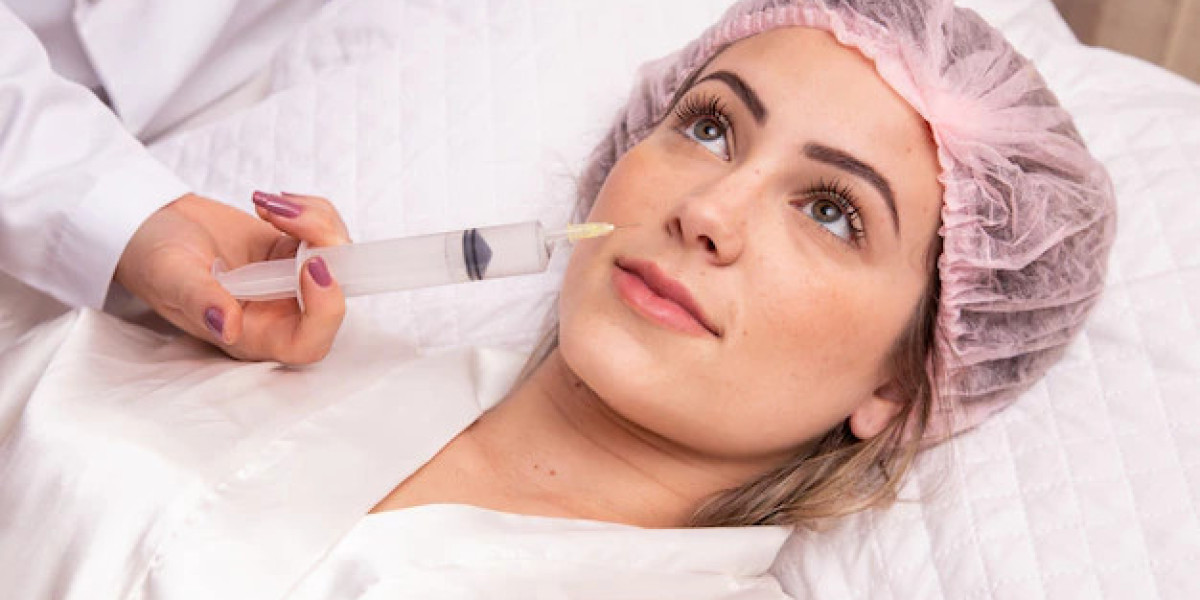 Skin Whitening Injections: Understanding Their Efficacy, Risks, and Safe Alternatives for a Brighter Complexion