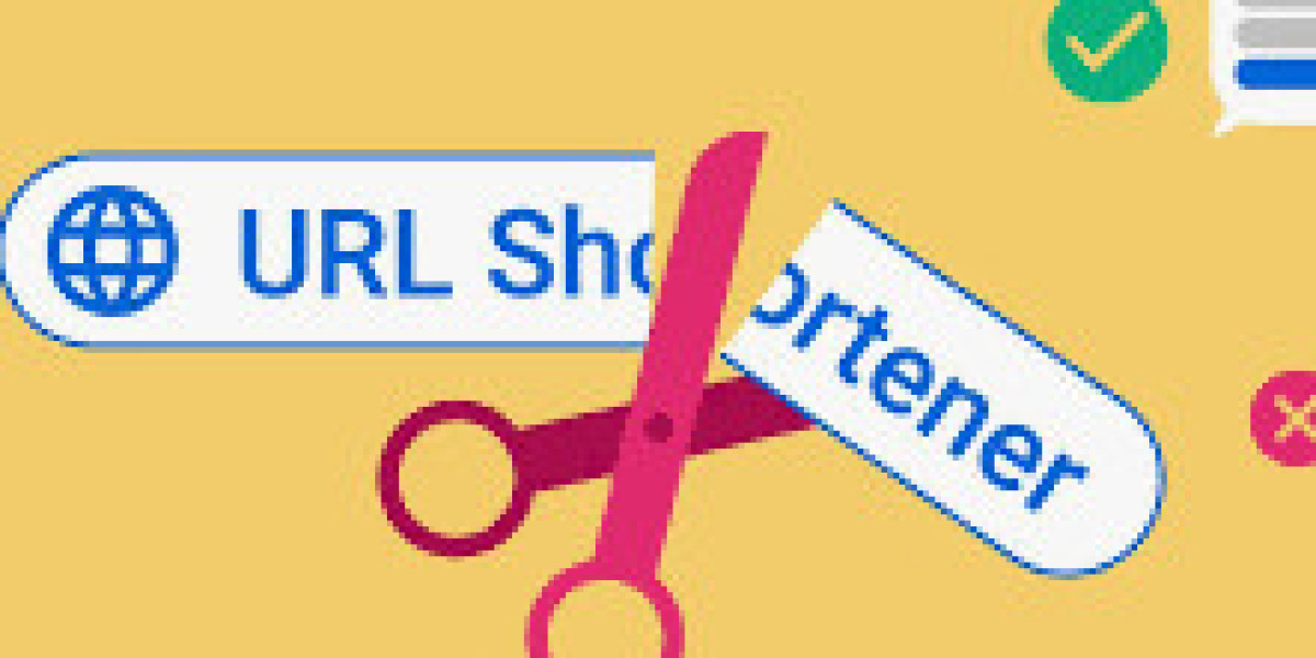 The Evolution of URL Shorteners: Exploring Advanced URL Shorteners