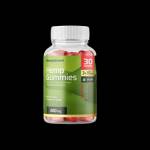 HempSmart CBD Gummies Australia