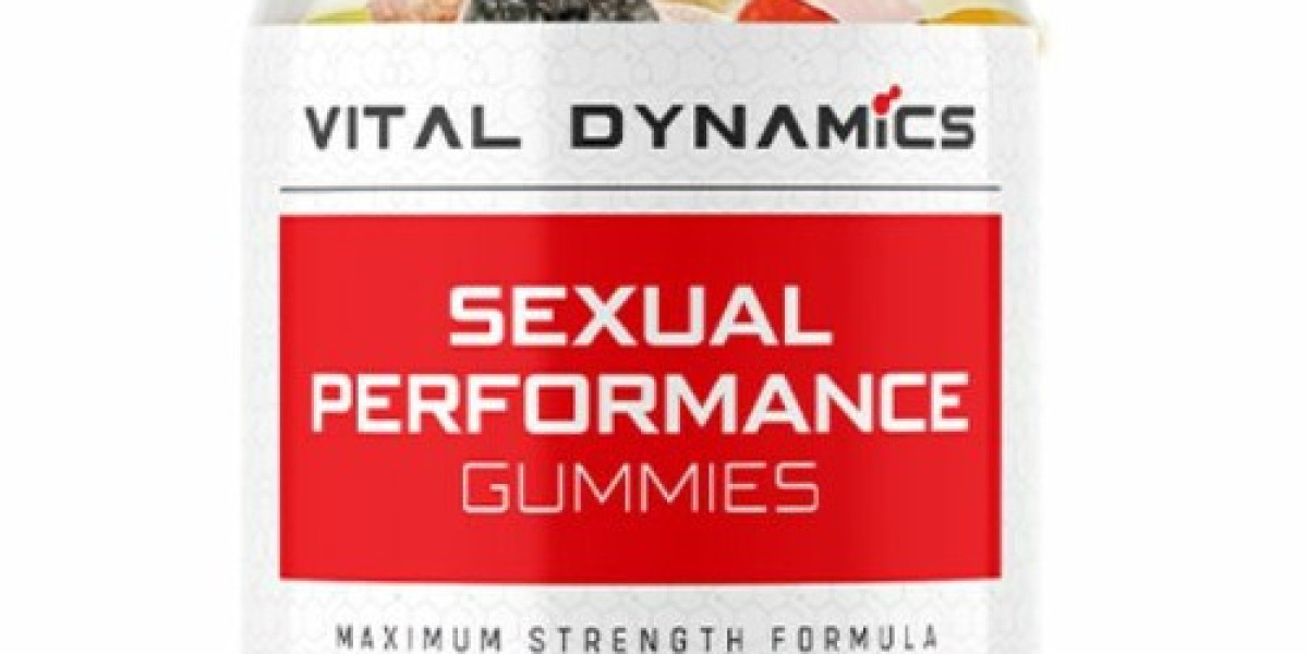 https://www.facebook.com/Vital.Dynamics.Male.Ehancement.Gummies.For.Sex/