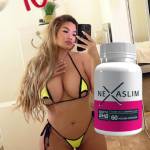 NexaSlim Capsules