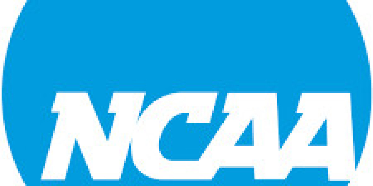 Gulbransons 3 in general TDs assistance Oregon St. combat Cal 38-10