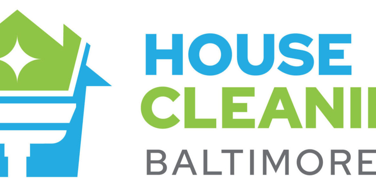 How to Find the Best Eco-Friendly Cleaners in Baltimore