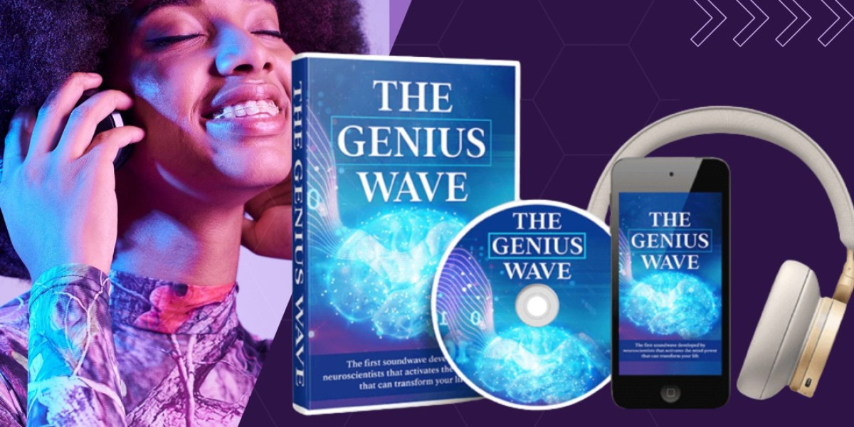 https://www.facebook.com/GetGeniusWaveMP3/