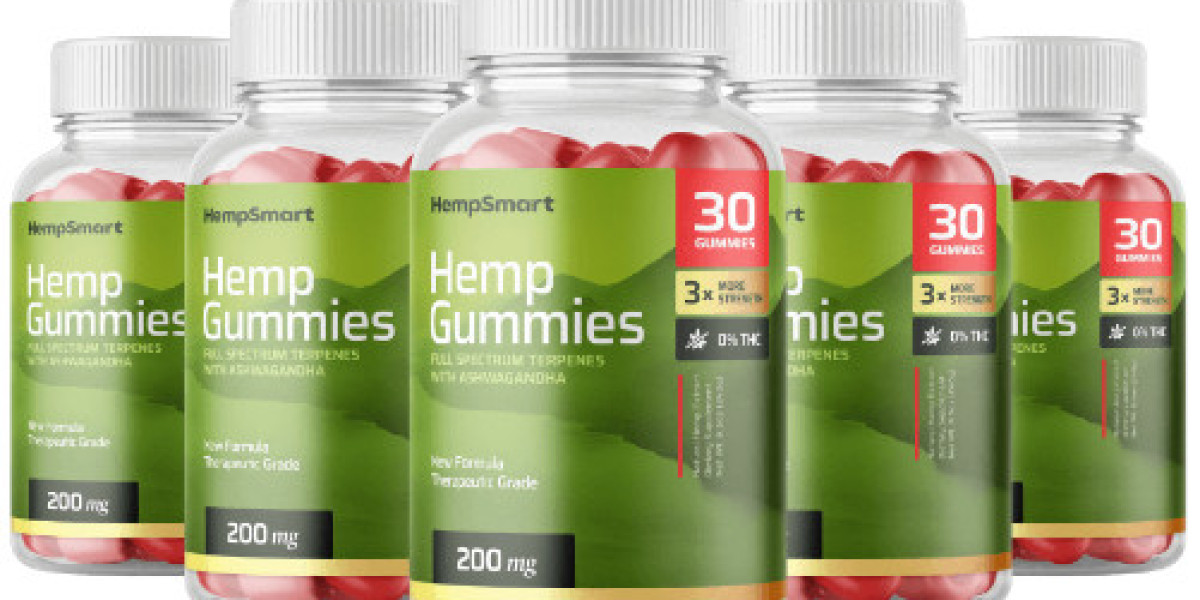 https://www.facebook.com/AU.Smart.Hemp.Gummies.Australia/