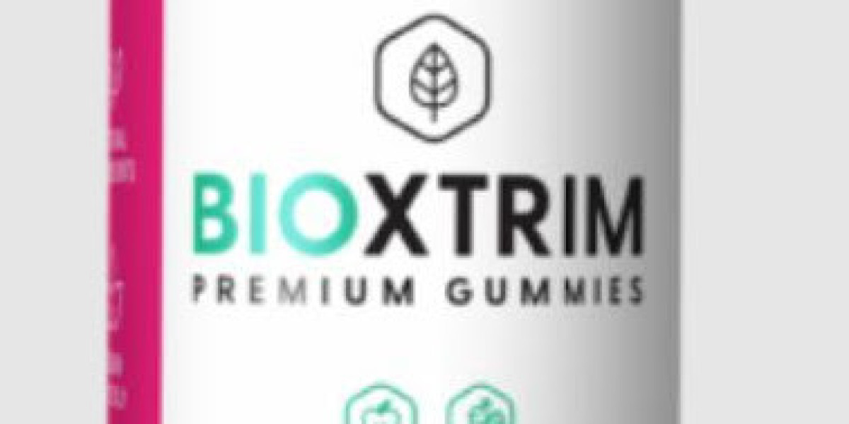 FB➤➤https://www.facebook.com/TryBioxtrimFrance/