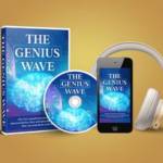 The Genius Wave