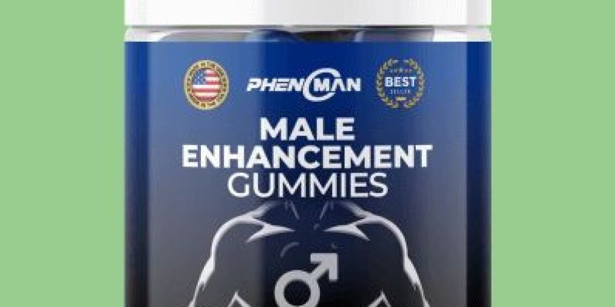 https://www.facebook.com/Phenoman.Gummies.Canada.Official