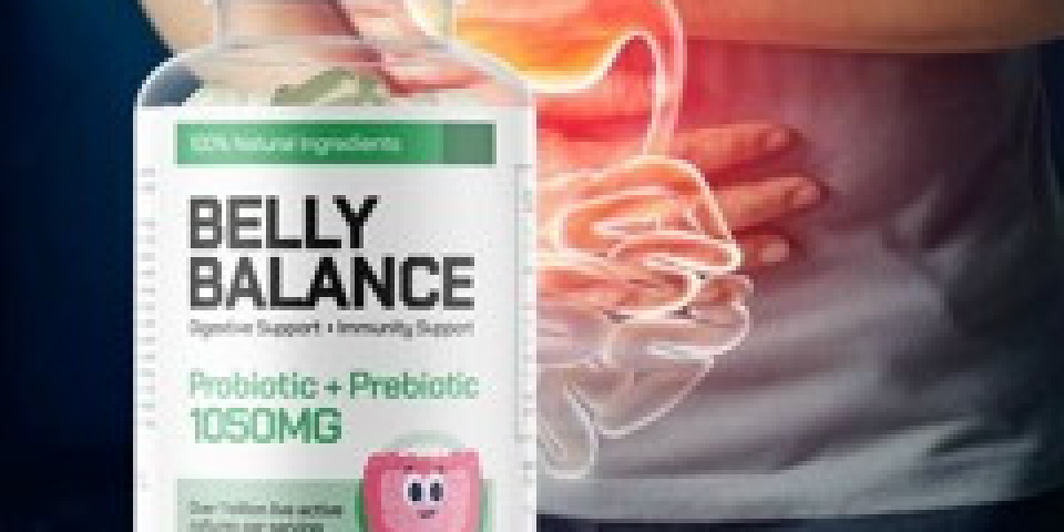 https://www.facebook.com/Belly.Balance.Sweden.Natural/