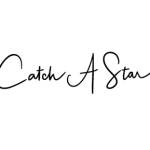 Catch A Star