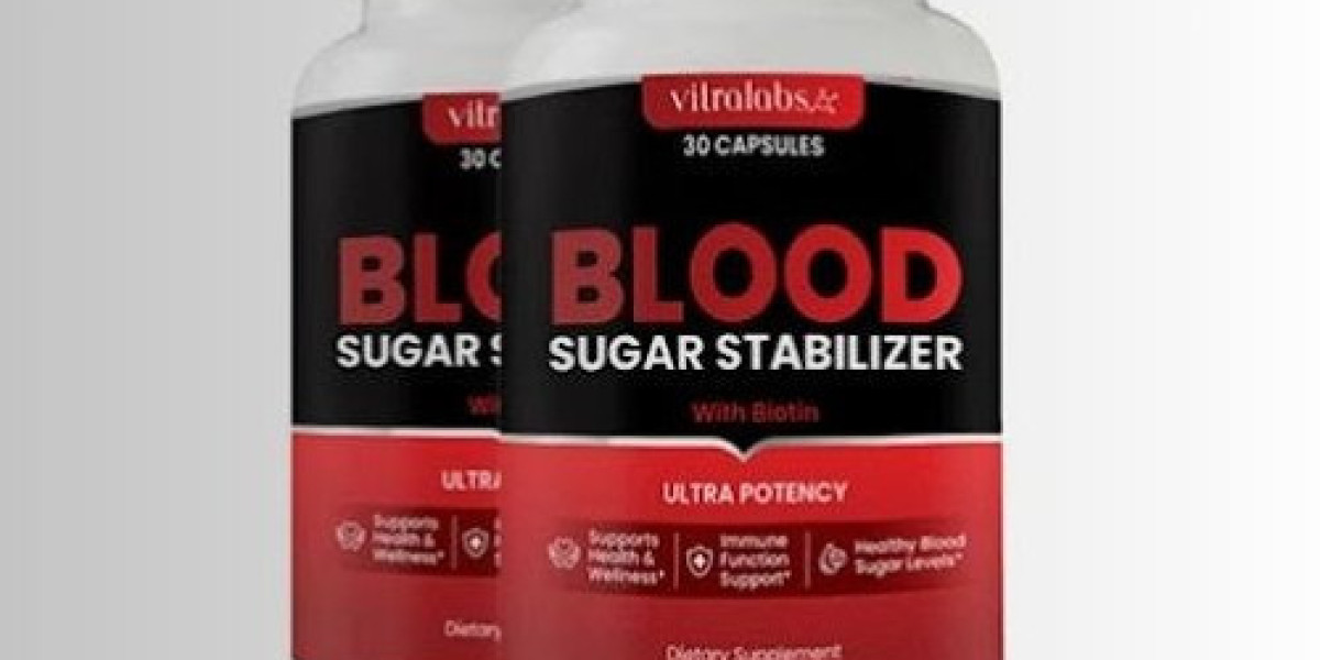 https://www.facebook.com/Vitralabs.Blood.Sugar.Stabilizer.Page/