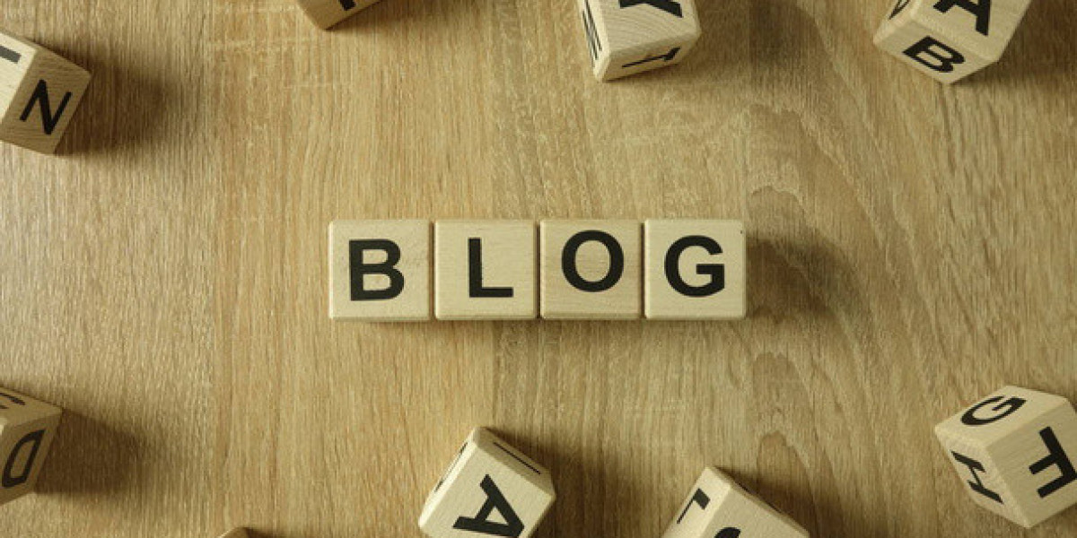 Gain Huge Success With Game Blog