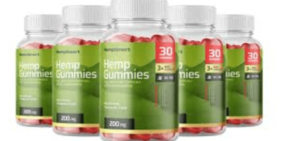 TurboTrim Keto + ACV Gummies Reviews.