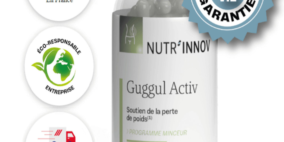 https://www.facebook.com/Guggulactivpillsfrance