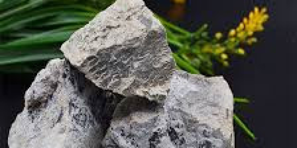 Calcium Carbide Market Size, Industry Analysis Report 2023-2032 Globally