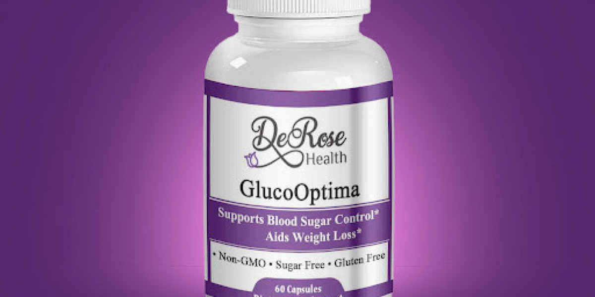 https://www.facebook.com/GlucoOptima.Blood.Sugar.Control/