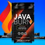 Java Burn Coffee Loophole Loophole