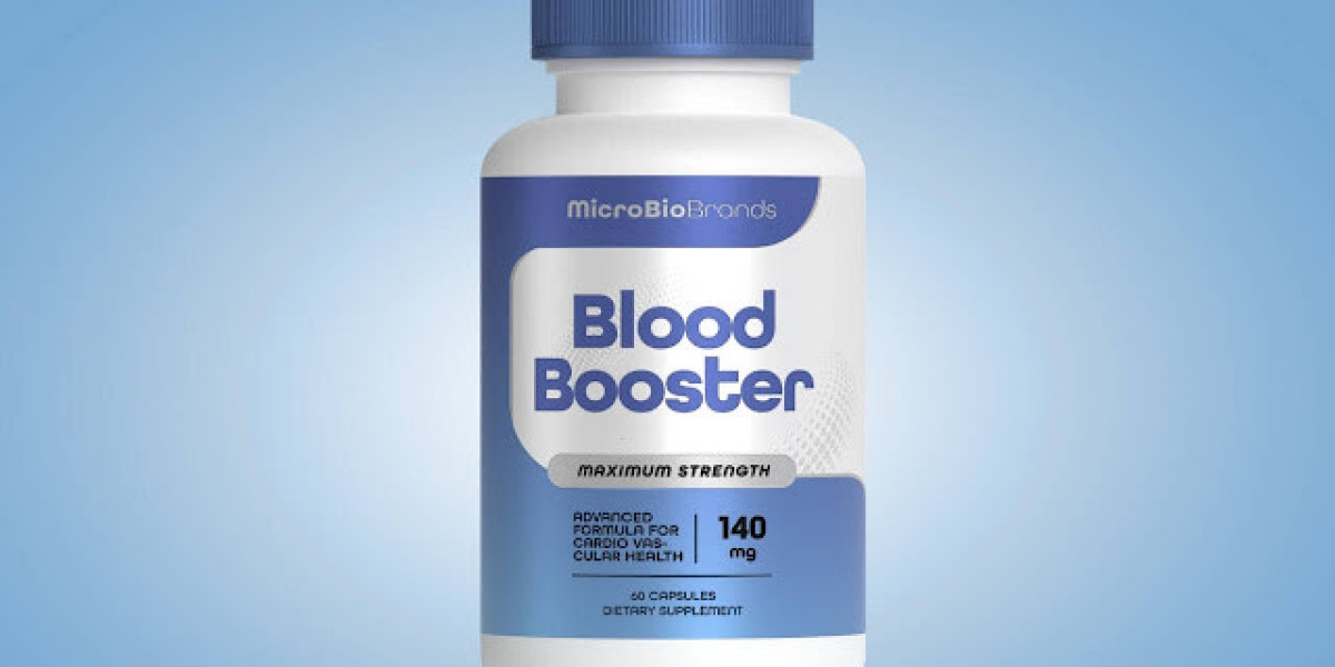 Micro Brands To Control Blood Sugar Level - How Does it Work?