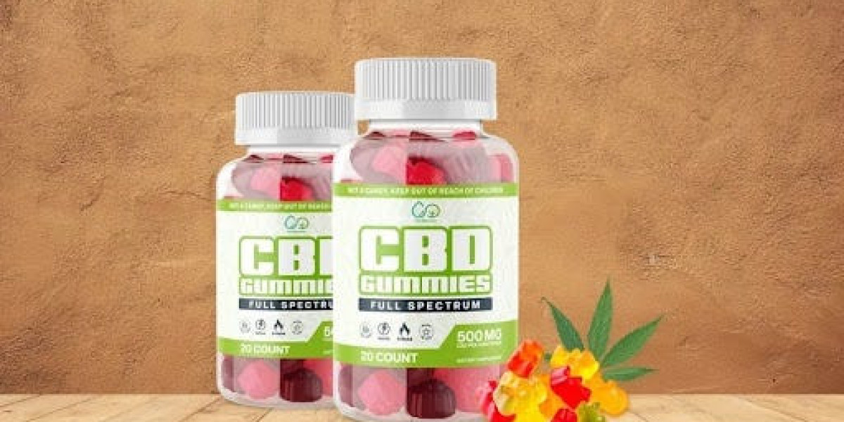 https://www.facebook.com/My.Tetra.Bliss.CBD.Gummies.Official/