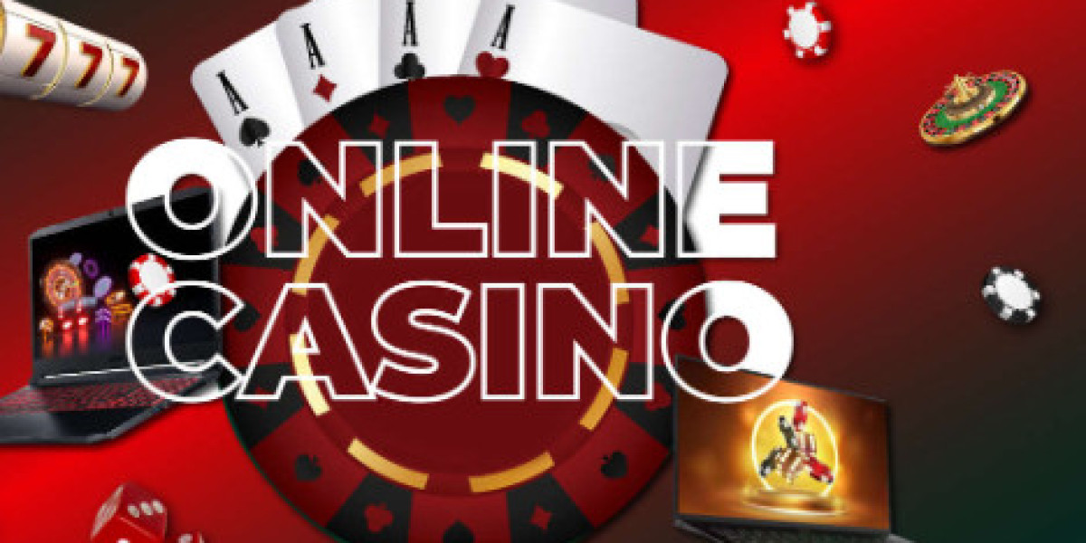 Win Vegas Plus Casino en France : revue et fonctionnalités