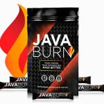 Java Burn Coffee Loophole Loophole