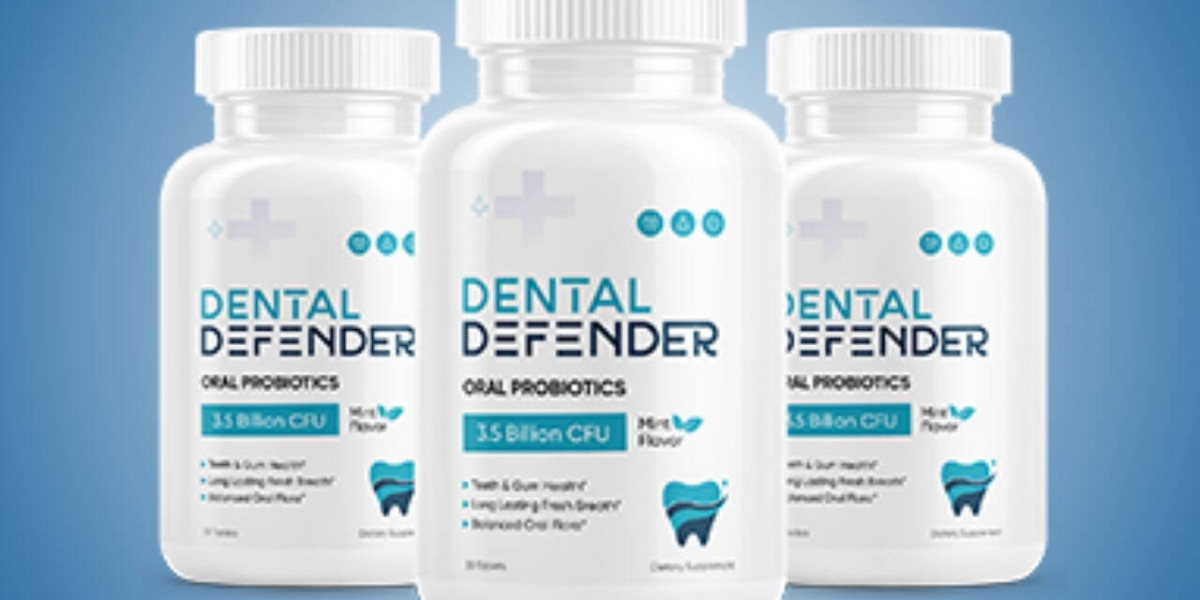 https://www.facebook.com/DentalDefenderWebsite/