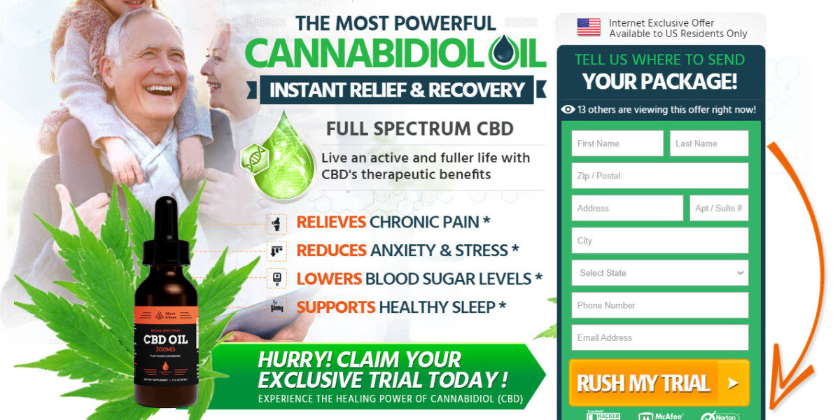 Kevin Costner CBD Gummies: Consumer Reports Backed or Scam? Side Effects & Price Revealed